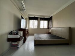 Blk 11 Chai Chee Road (Bedok), HDB 4 Rooms #399211751